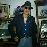 luis manuel martinez reyes