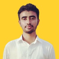 M Hammad