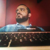 Roberto Sánchez Torre