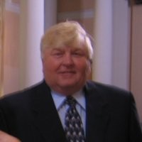 Buddy Burgess..Veteran