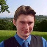 Johann Stieger