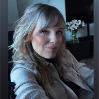 Santana Sleurink