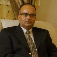 Wahid Zia