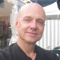 David Markus