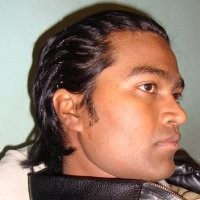 Rajan Kumar Tudu
