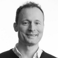 Peter Emgård