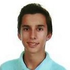 David Caseiro