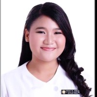 Krisha Aringay