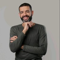 Fabio Henrique Meneguetti
