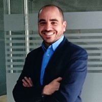 Javier Succar