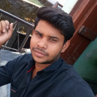 Danish Ansari