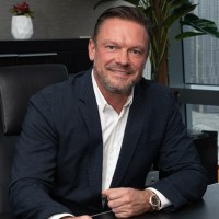 Tino Ludwig