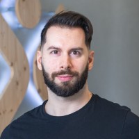 Filip Janečić