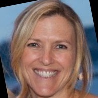 Kelly Kimball Grissom