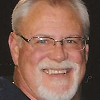 Bill Coates
