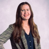 Melissa Hicks, Ma, Lssbb