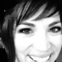 Julie Peluaga-Thomsen