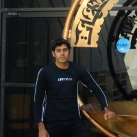 Muhammad Ejaz Rana