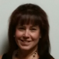 Joanie Meek
