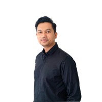 Feza Faisal Septanugroho