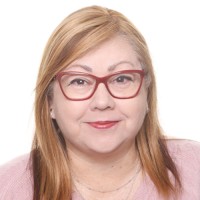 Marisol -