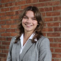 Olivia Woodring