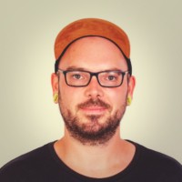 David Minarik