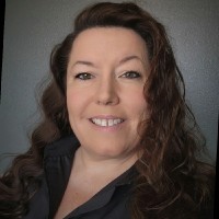 Dona Vandergoltz