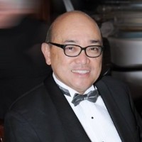 Willie Tan