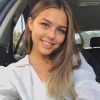 Valeriia Syplivchak