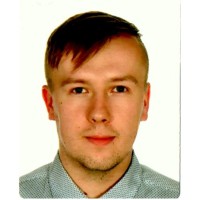 Paweł Dąbrowa