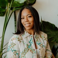 Nichelle Proctor
