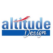 Mélissa Altitude