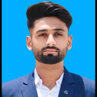 Mohd Soyal Qureshi