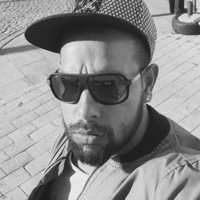 ibrahim kireç
