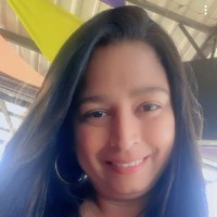 Lucelys Astrid Leiva Garcia