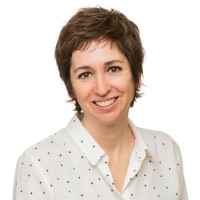 Elodie Fleury