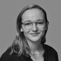 Judith Schönenberger