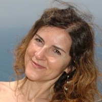 Silvia Cironi