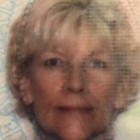 Diana B.