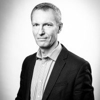Eric Czeladka
