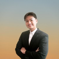 Muhammad Syafiq Ridho Al-Ghiffarri