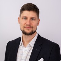 Denis Boldyrev