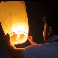 Dharam Veer Mehto