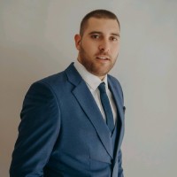 Borna Marinić