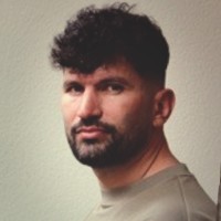 Sead Zeka