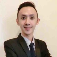 Jason Thye