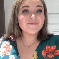 Jessica Sherlock