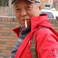 胡迎节