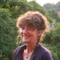 Letty Moerel